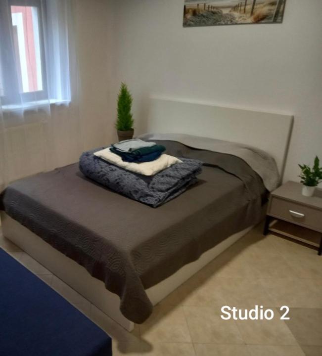 Urocze Studia: Sauna, Kominek i Ekonomiczne Opcje Blisko Warszawy Lomianki Exterior photo