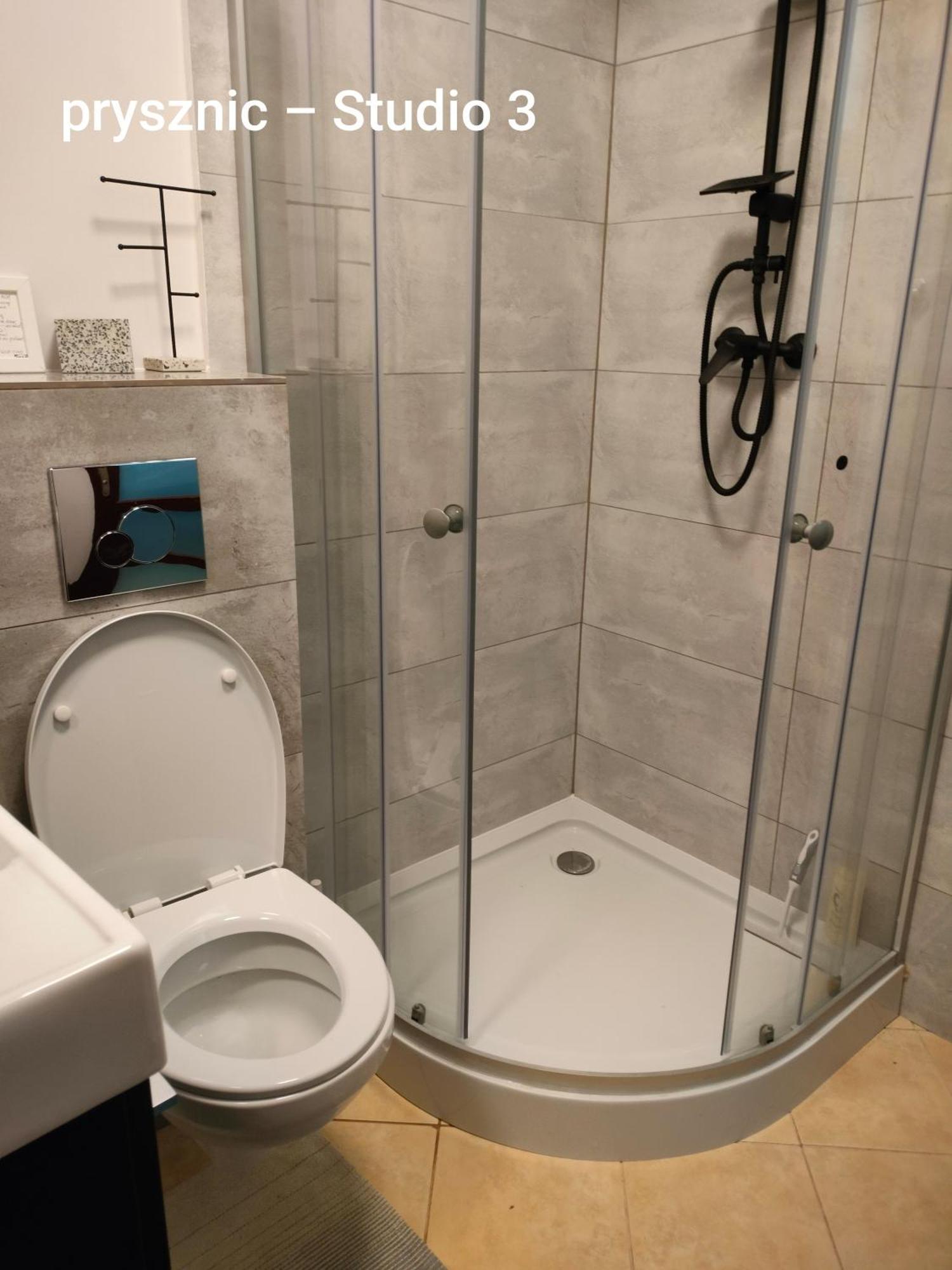 Urocze Studia: Sauna, Kominek i Ekonomiczne Opcje Blisko Warszawy Lomianki Exterior photo
